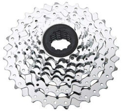 Sram 3.0 (PG-830) 8 sebességes fogaskeréksor [11-28]
