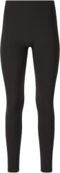 ATHLECIA Eman W (ea262055-1001)
