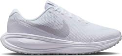 Nike Revolution 8 w 40.5 - sportisimo - 107,47 лв