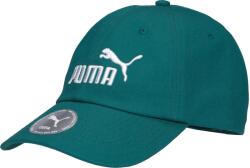 PUMA Essentials no. 1 logo bb cap uni