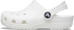 Crocs Classic Clog T (206990-100)