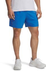 Under Armour Launch Elite 2in 17 (1376831-402)