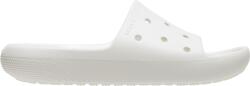 Crocs Classic Slide V2 (209401-100)