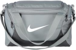 Nike Brasilia xs duff - xs - sportisimo - 72,27 лв