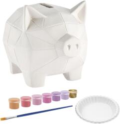 Moxy Set Creativ - Picteaza Propria Pusculita - Moxy (200077)