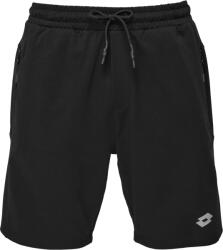 Lotto ALAM XL