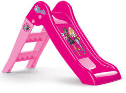 Barbie Primul Meu Tobogan - Barbie (b1607)
