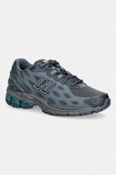 New Balance 1906 sportcipő - kék Női 46.5 - answear - 39 990 Ft