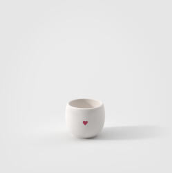 Villeroy & Boch With Love tojástartó (1016891950)