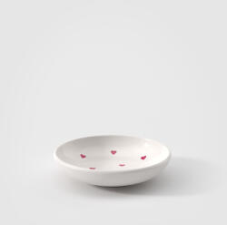 Villeroy & Boch With Love mártogatós tálka 11, 7cm 80ml (1016893932)