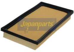 JAPANPARTS Filtru aer JAPANPARTS FA-2017S (FA-2017S) - fixbox