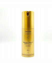 Dermomedica Supreme C-vitamin Aoxn Szérum 30ml