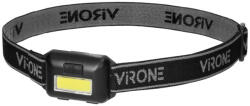 VIRONE LED COB fejlámpa 1W