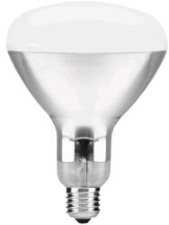 Avide Infra Izzó E27 150W Clear - shopbazis