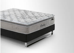 Livora Livora Carla Matrac 90x200x33 cm - Táskarugós Matrac - Orthopedic Matrac