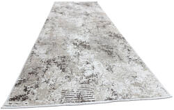 Budapes-Carpet Kft Helena Konyhai Szőnyeg 1565 Beige (Bézs) 60x180cm