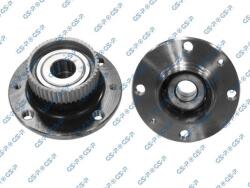 GSP Set rulment roata GSP 9225010 (9225010)
