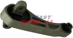 FAST Suport motor FAST FT52478 (FT52478)