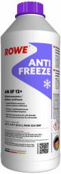 ROWE Antigel ROWE HIGHTEC ANTIFREEZE AN-SF 12 + 21014-0015-99 (21014-0015-99)