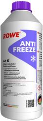 ROWE Antigel ROWE HIGHTEC ANTIFREEZE COOLANT AN 13 21062-0015-99 (21062-0015-99)