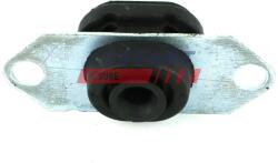 FAST Suport motor FAST FT52586 (FT52586)