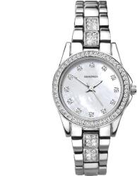 Sekonda Ceas Sekonda Dress 2841 (2841) Ceas