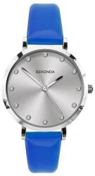 Sekonda Ceas Sekonda EDITIONS 40013 (40013) Ceas