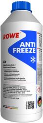 ROWE Antigel ROWE HIGHTEC ANTIFREEZE AN 21010-0015-99 (21010-0015-99)