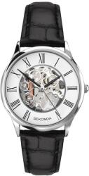 Sekonda Ceas Sekonda CLASSIC 1201 (1201) Ceas