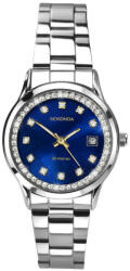Sekonda Ceas Sekonda FASHION 2147 Midnight Star (2147) Ceas