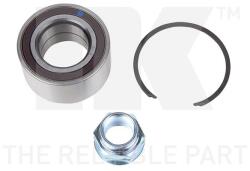 NK Rulment roata NK 752340 (752340)