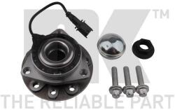 NK Set rulment roata NK 753629 (753629)