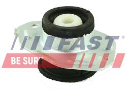 FAST Suport motor FAST FT52616 (FT52616)