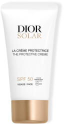 Dior Solar The Protective Face Crème SPF 50 Козметика за слънце 50ml