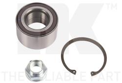 NK Rulment roata NK 762622 (762622) - automobilus