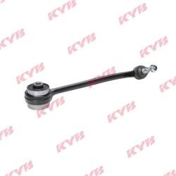 KYB Brat, suspensie roata KYB KSC4868 (KSC4868) - automobilus