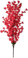 Clayre & Eef Floare artificiala roz 40x10x100 cm (5PL0127Fdeco)