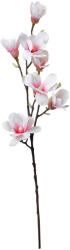 Clayre & Eef Magnolie artificiala 25x10x97 cm (5PL0098deco)