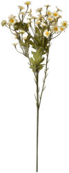 Clayre & Eef Margarete artificiale 23x17x60 cm (6PL0348Wdeco)