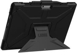 Urban Armor Gear Metropolis SE Case Black Surface Pro 9/10/11 (324015B14040)