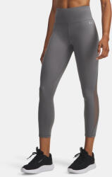 Under Armour Дамски лосини Under Armour Motion Mesh Ankle Legging Under Armour | Zelen | ЖЕНИ | S