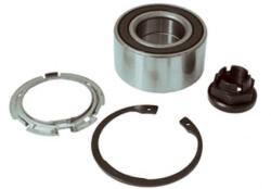 MTR Wheel Bearing (10523340)
