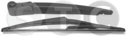 STC lamela stergator STC T468007 (T468007)