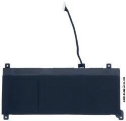 Terra NB MOBILE 1500 Akku 36Wh (6-87-NL40S-33G21)