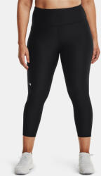 Under Armour Дамски анцуг Under Armour Armour Hi Ankle Leg& Under Armour | Cheren | ЖЕНИ | 46