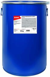 ROWE Vaselina ROWE HIGHTEC GREASEGUARD ALLTEMP 2 50200-0500-99 (50200-0500-99)