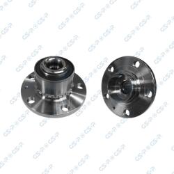 GSP Set rulment roata GSP 9320002 (9320002)