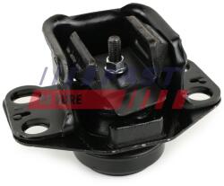 FAST Suport motor FAST FT52603 (FT52603)