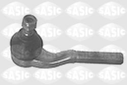 SASIC Cap de bara SASIC 8173393 (8173393)