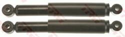 TRW Amortizor TRW JGT1056T (JGT1056T)